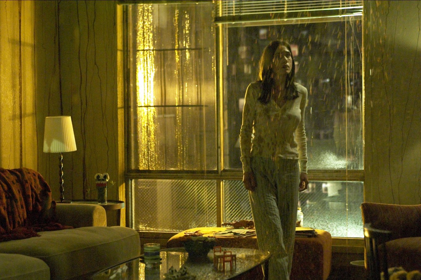 Фото - Темная вода: 1363x907 / 259 Кб