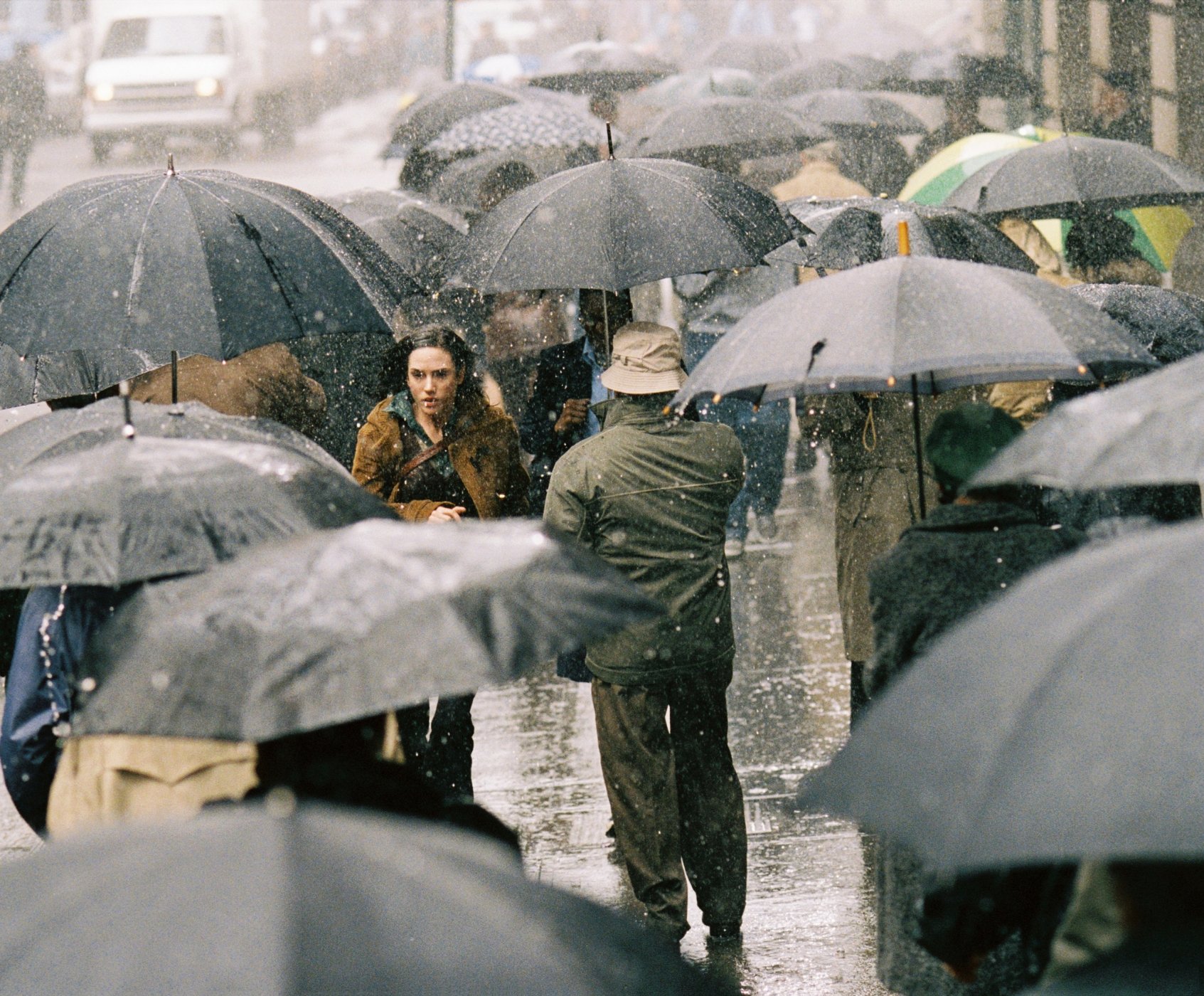 Фото - Темная вода: 1693x1400 / 497 Кб