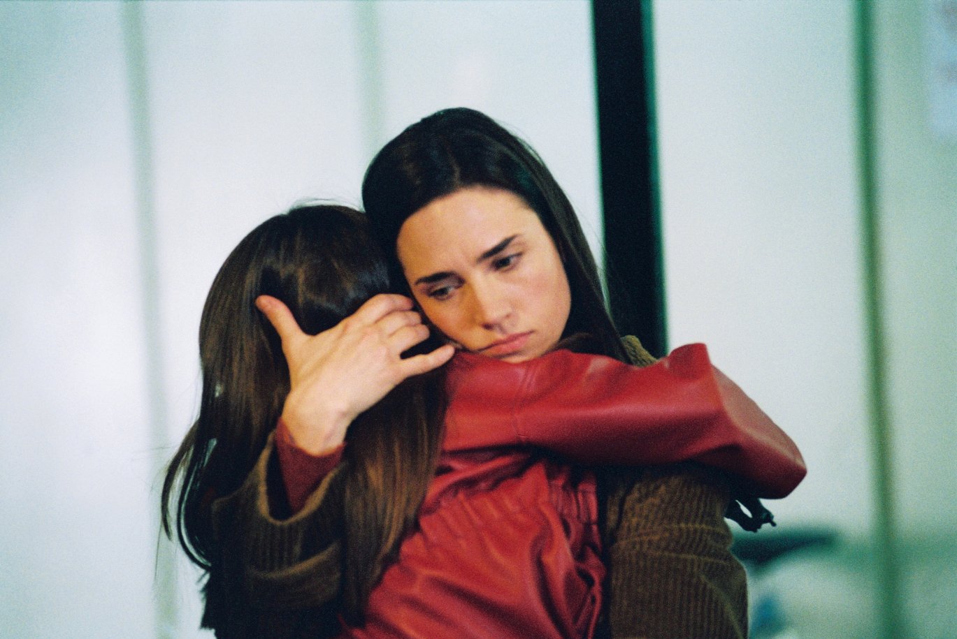 Фото - Темная вода: 1369x915 / 185 Кб