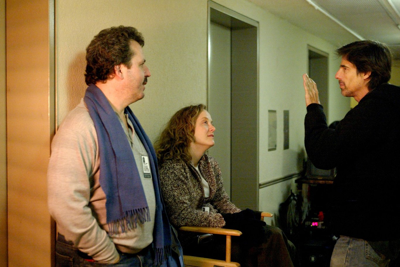 Фото - Темная вода: 1366x911 / 211 Кб