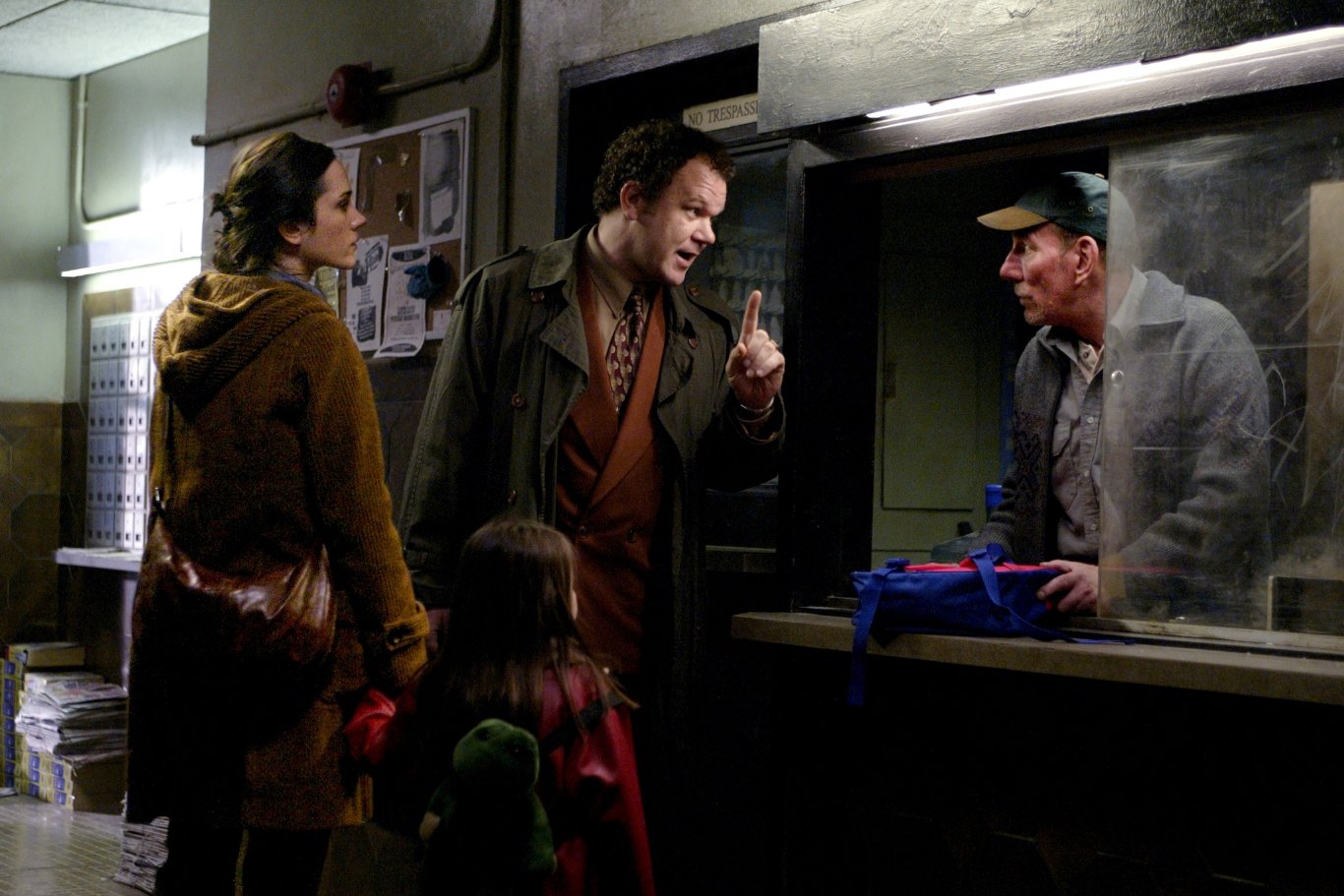 Фото - Темная вода: 1366x911 / 191 Кб