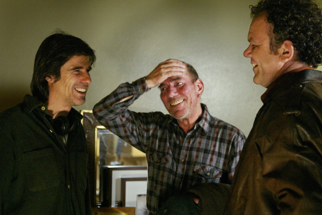 Фото - Темная вода: 1368x914 / 211 Кб