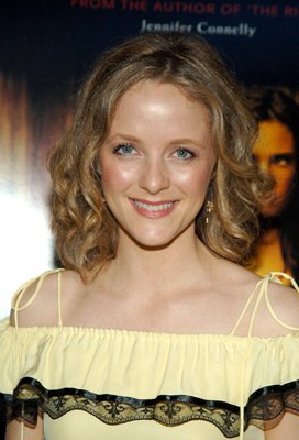 Фото - Темная вода: 272x400 / 25 Кб