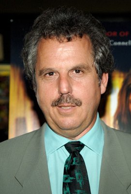 Фото - Темная вода: 271x400 / 22 Кб