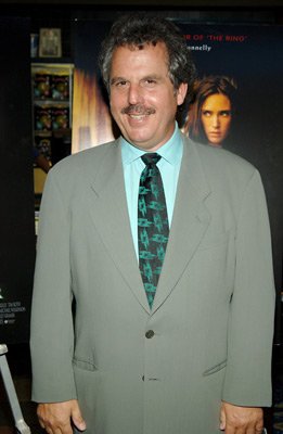 Фото - Темная вода: 261x400 / 19 Кб