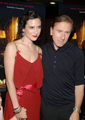 Фото - Темная вода: 284x400 / 25 Кб