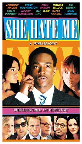 Фото - Она ненавидит меня: 286x500 / 49 Кб