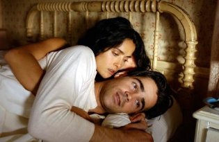 Фото - Спроси у пыли: 315x205 / 17 Кб