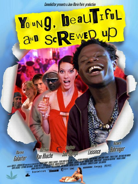 Фото - Полный облом: 485x646 / 79 Кб