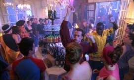 Фото - Полный облом: 271x163 / 16 Кб