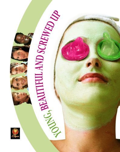 Фото - Полный облом: 396x500 / 38 Кб