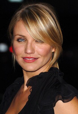 Фото - Подальше от тебя: 276x400 / 21 Кб