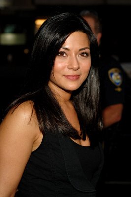 Фото - Подальше от тебя: 266x400 / 17 Кб