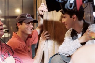 Фото - Величайшая игра на свете: 321x212 / 18 Кб