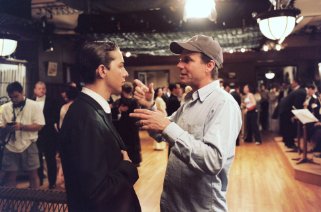 Фото - Величайшая игра на свете: 321x212 / 20 Кб