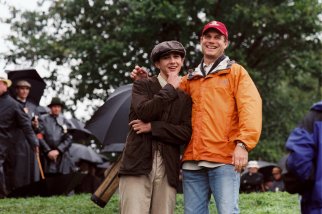 Фото - Величайшая игра на свете: 322x214 / 23 Кб