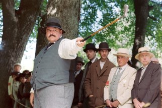 Фото - Величайшая игра на свете: 322x214 / 24 Кб