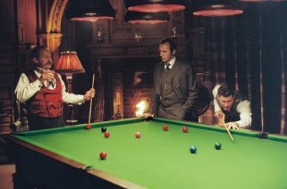 Фото - Величайшая игра на свете: 321x212 / 16 Кб