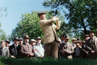 Фото - Величайшая игра на свете: 322x214 / 25 Кб