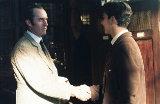 Фото - Величайшая игра на свете: 315x205 / 14 Кб