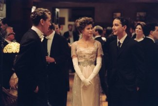 Фото - Величайшая игра на свете: 325x218 / 14 Кб