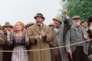 Фото - Величайшая игра на свете: 323x215 / 20 Кб