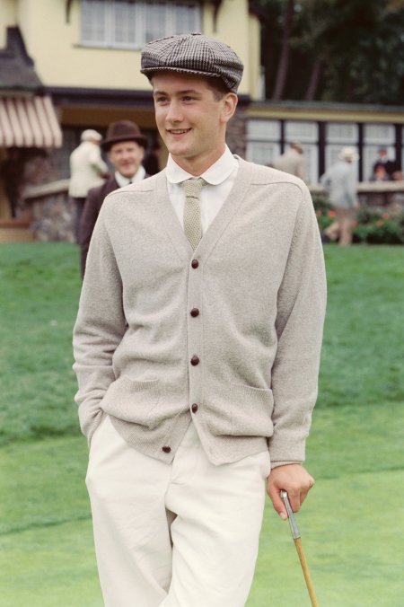 Фото - Величайшая игра на свете: 450x676 / 50 Кб