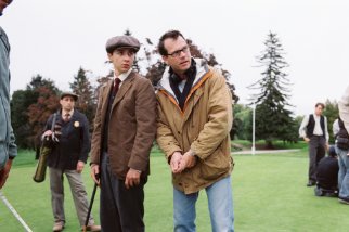 Фото - Величайшая игра на свете: 322x214 / 18 Кб