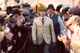 Фото - Величайшая игра на свете: 322x214 / 22 Кб