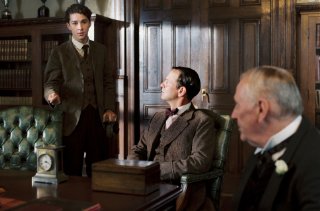 Фото - Величайшая игра на свете: 320x211 / 17 Кб