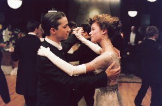 Фото - Величайшая игра на свете: 319x210 / 15 Кб