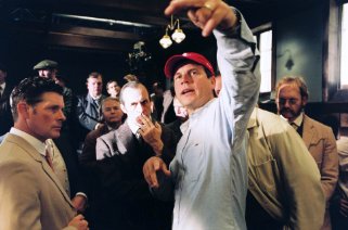 Фото - Величайшая игра на свете: 321x212 / 20 Кб