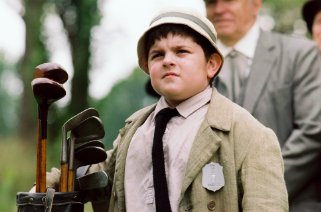 Фото - Величайшая игра на свете: 321x212 / 18 Кб