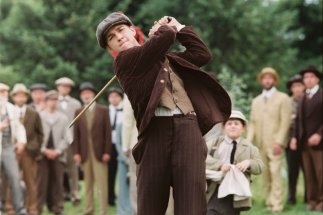 Фото - Величайшая игра на свете: 323x215 / 18 Кб