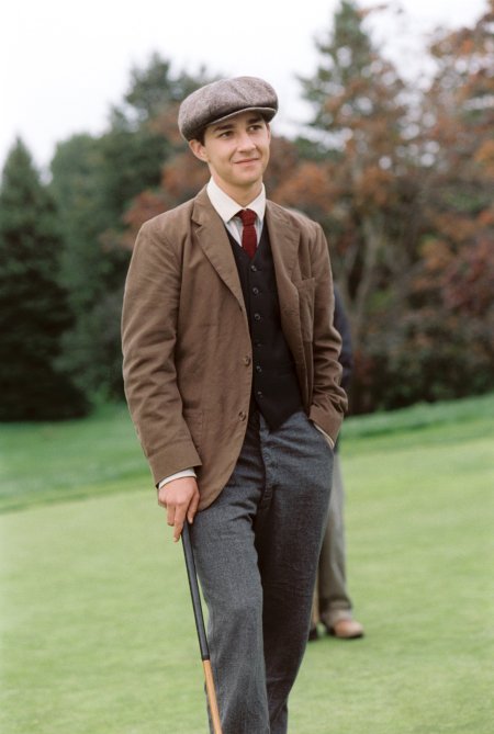 Фото - Величайшая игра на свете: 450x669 / 44 Кб