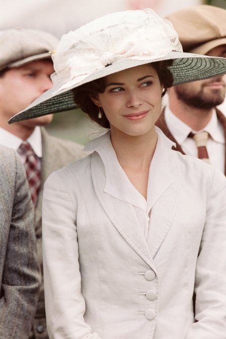 Фото - Величайшая игра на свете: 450x674 / 47 Кб