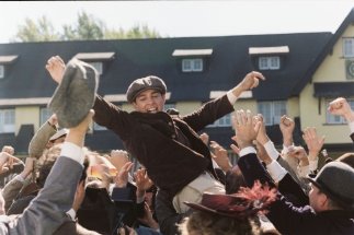 Фото - Величайшая игра на свете: 323x215 / 19 Кб