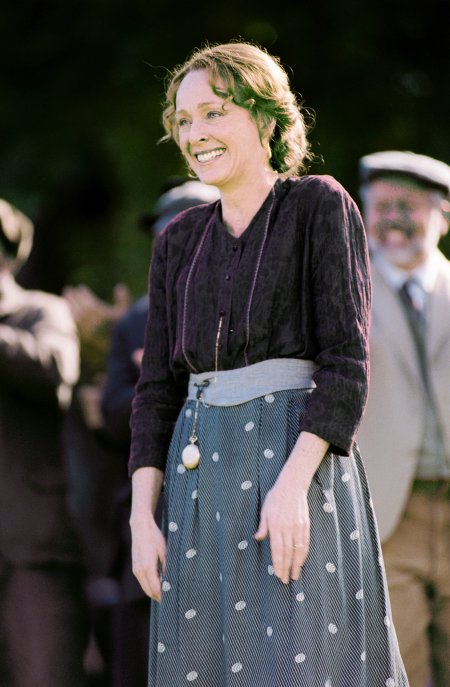 Фото - Величайшая игра на свете: 450x687 / 60 Кб