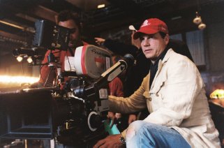 Фото - Величайшая игра на свете: 321x212 / 18 Кб