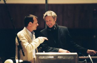 Фото - Величайшая игра на свете: 317x207 / 13 Кб