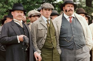 Фото - Величайшая игра на свете: 321x212 / 22 Кб