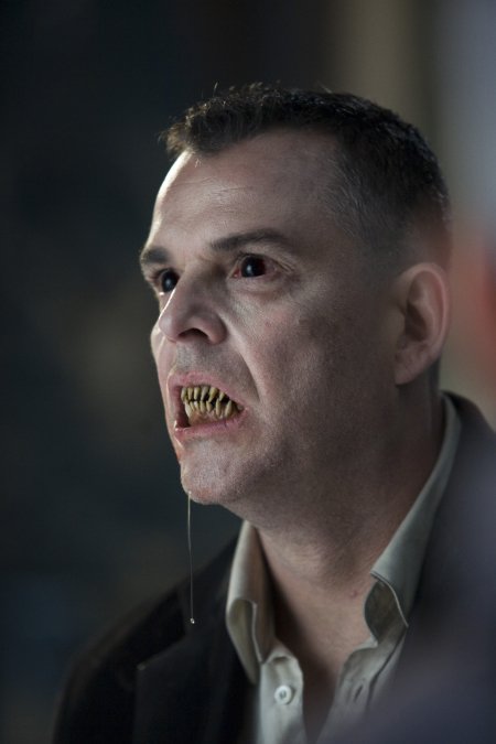 Фото - 30 дней ночи: 450x675 / 30 Кб