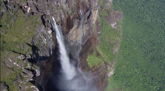 Фото - Земля: 334x186 / 21 Кб