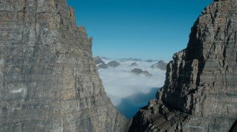 Фото - Земля: 334x186 / 17 Кб