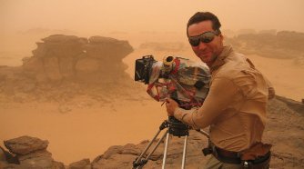 Фото - Земля: 334x186 / 13 Кб