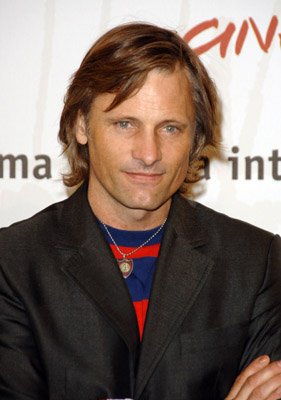 Фото - Капитан Алатристе: 281x400 / 23 Кб