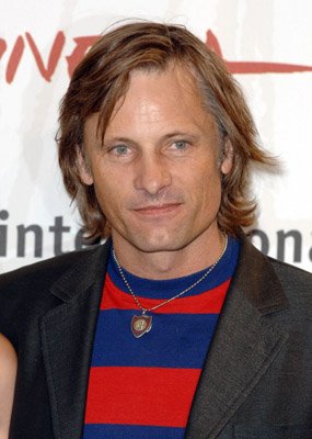 Фото - Капитан Алатристе: 285x400 / 26 Кб