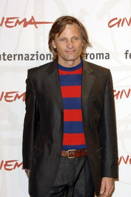 Фото - Капитан Алатристе: 266x400 / 22 Кб