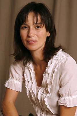 Фото - Капитан Алатристе: 267x400 / 23 Кб