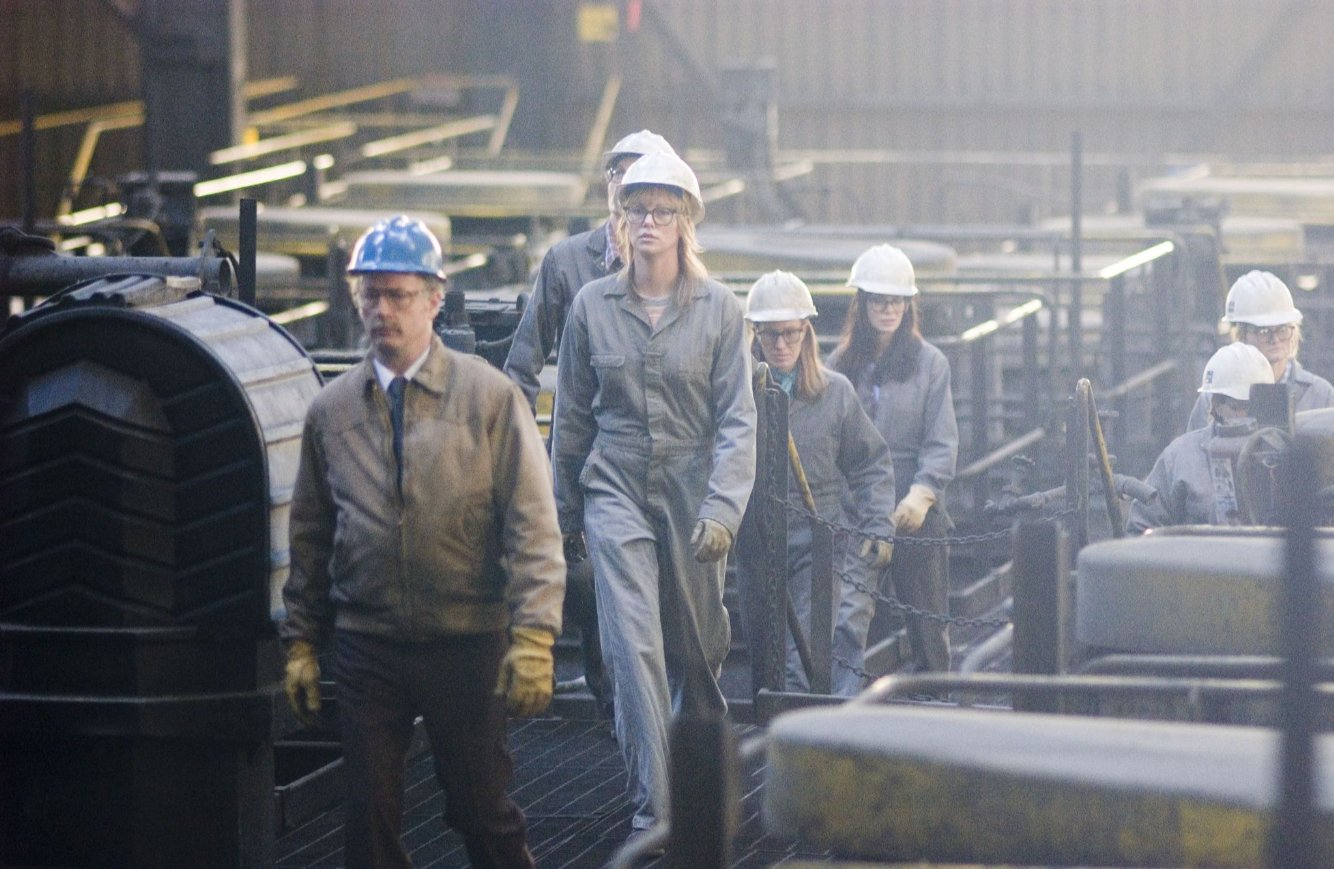 Фото - Северная страна: 1334x869 / 190 Кб